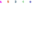 Love Potion Coded Incantation