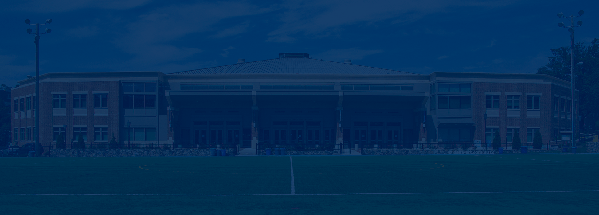 UNCCARMICHAELslide Code Electric