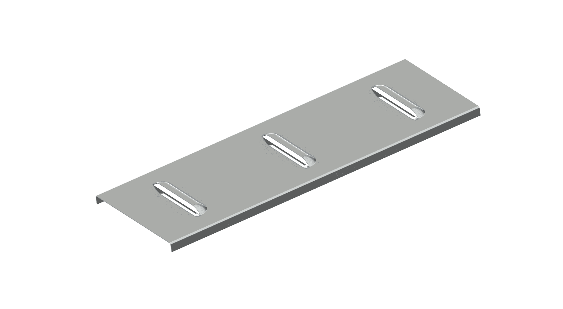 Cover Cable Tray Code Electric