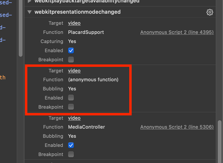 Enable YouTube pictureinpicture on iOS 14 Safari with this Siri Shortcut