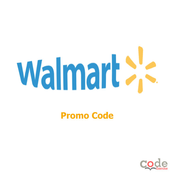 Teen Patti Gold TPG Coupon Codes and Offers Code Exercise