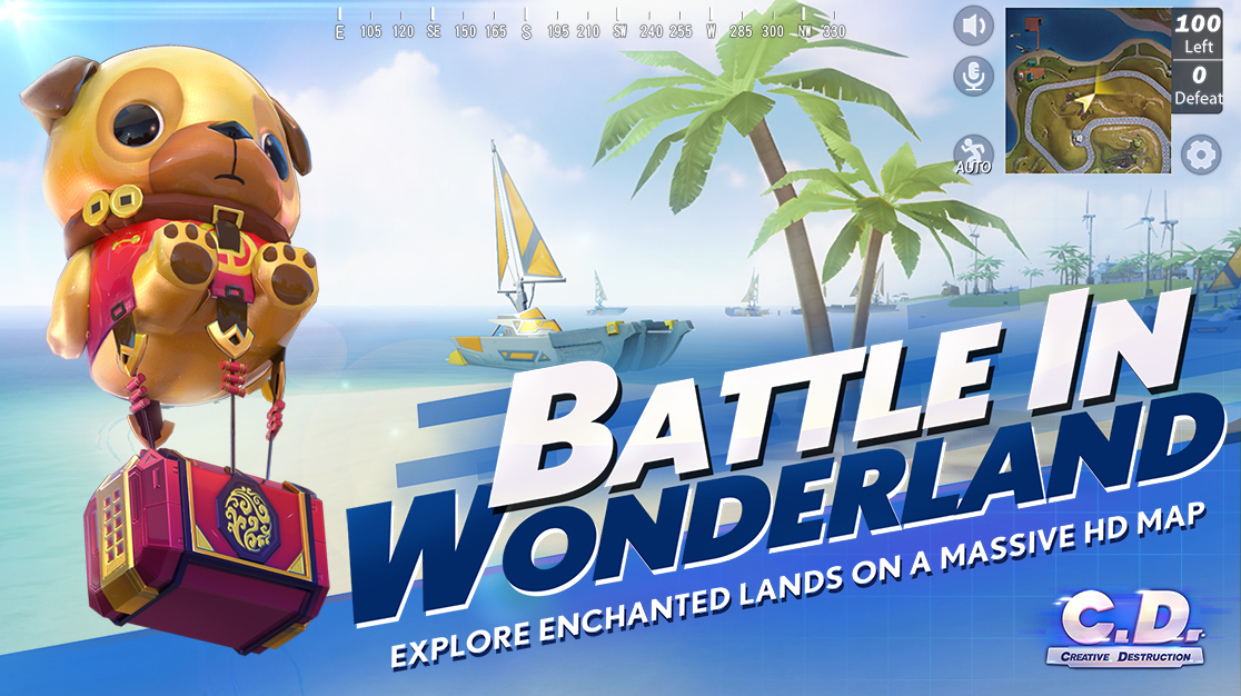 Teen Patti Gold TPG Coupon Codes and Offers Code Exercise