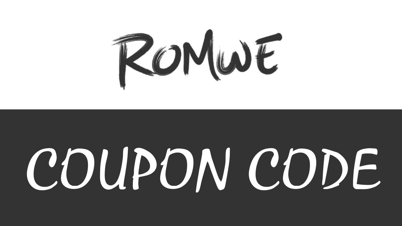 Teen Patti Gold TPG Coupon Codes and Offers Code Exercise