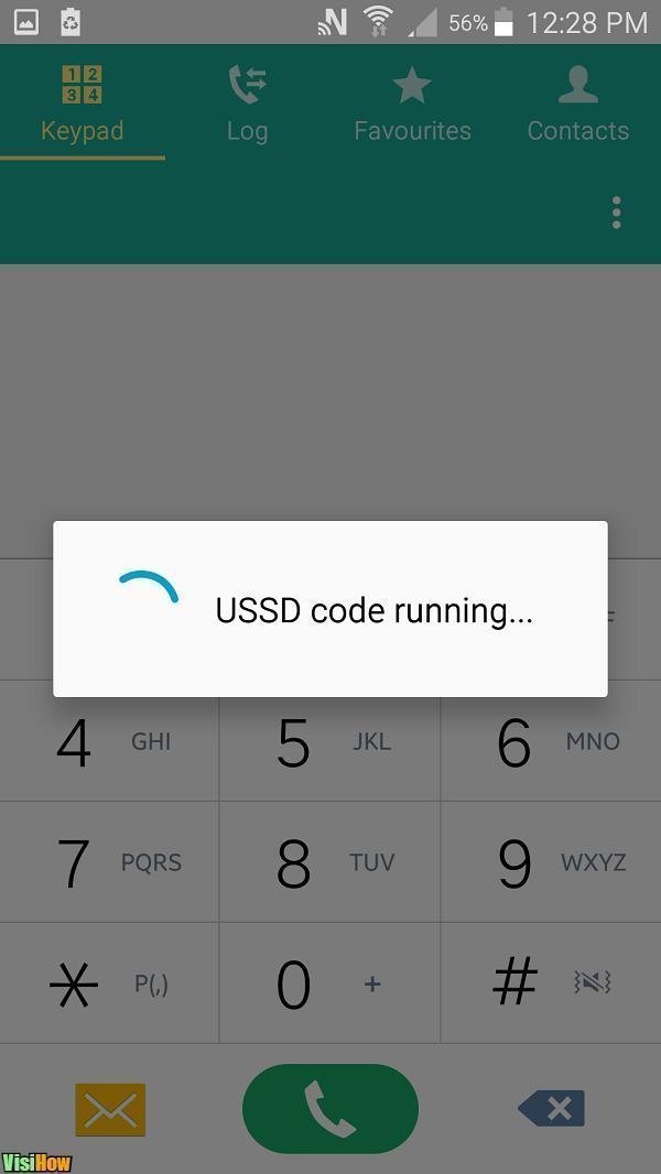 All New Telenor USSD Codes List In Pakistan Code Exercise All new telenor ussd codes list in pakistan code exercise