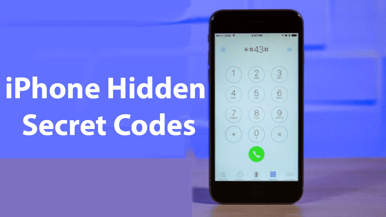 Simple Way to Create New Apple ID on iPad or iPhone Code Exercise