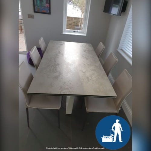 Flat Pack Assembly Services London Codeex Maintenance