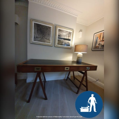 Flat Pack Assembly Services London Codeex Maintenance