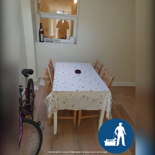 Flat Pack Assembly Services London Codeex Maintenance