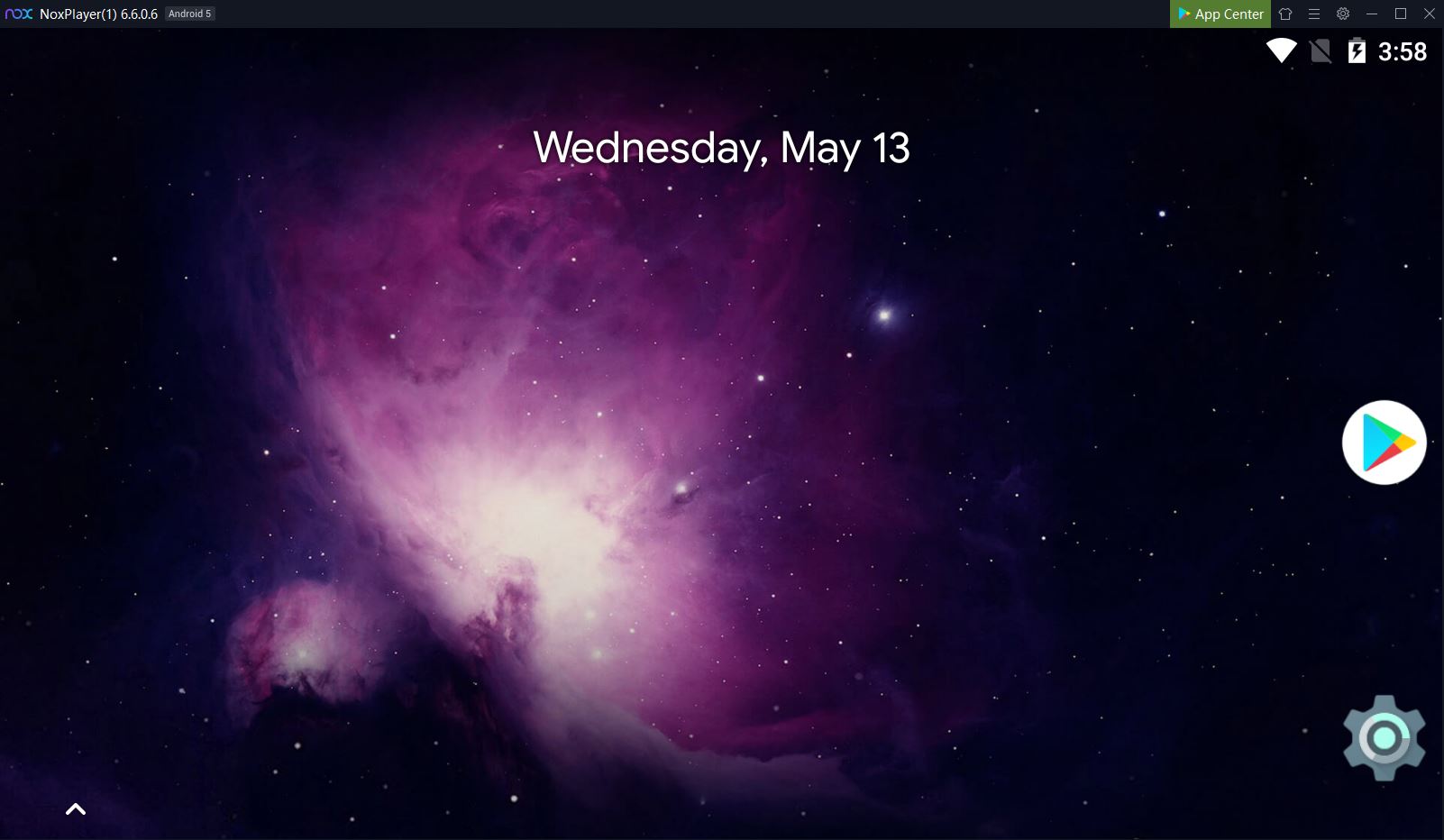 How To Remove Bloatware On Nox And Ldplayer Emulator Codefaq