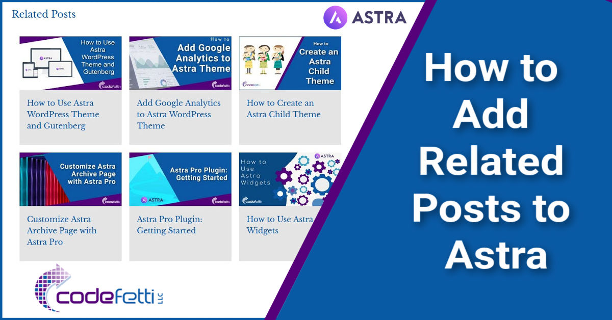 Ultimate Astra Google Analytics Guide Tips & Tricks 2023