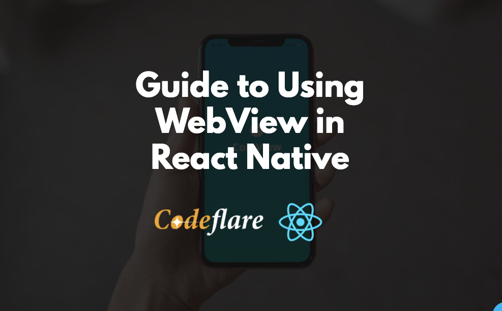 Guide to Using React Native View
