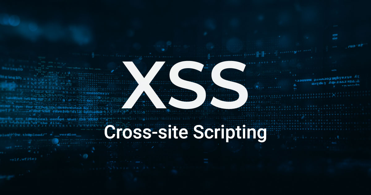What is CrossSite Scripting?