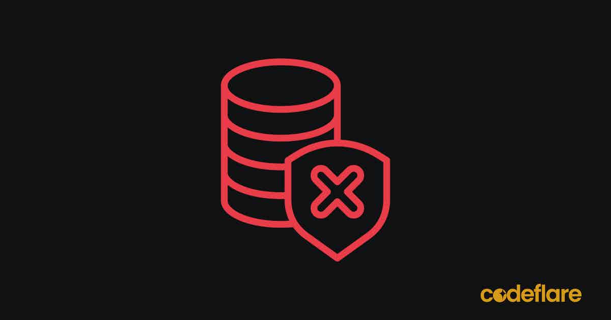Error Request header field ContentType is not allowed by AccessControlAllowHeaders