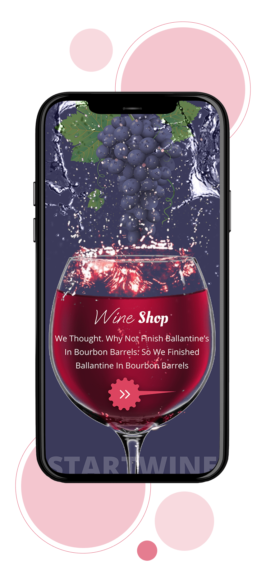 Top Liquor Delivery App Development Company Online beer delivery