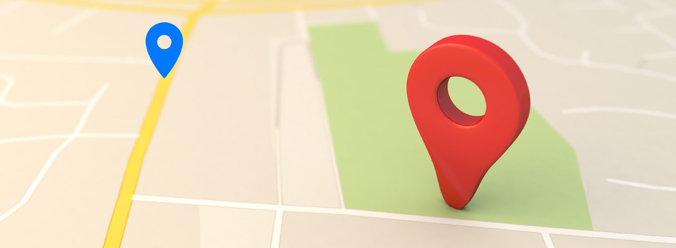 Google Map Link Generator Codeflask Programming blog