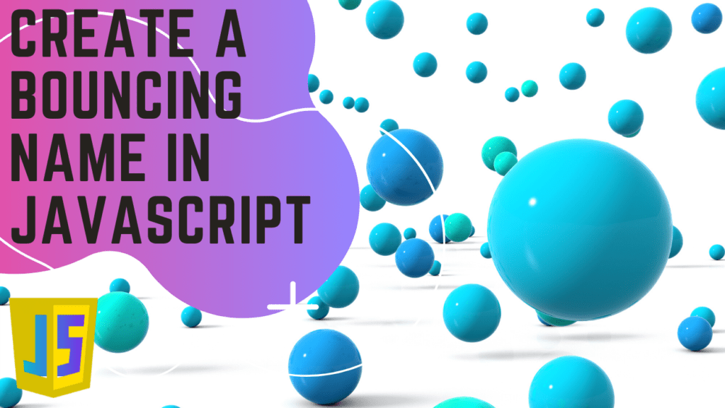 Create your own Paint App in JavaScript (Part 2) Codeflix
