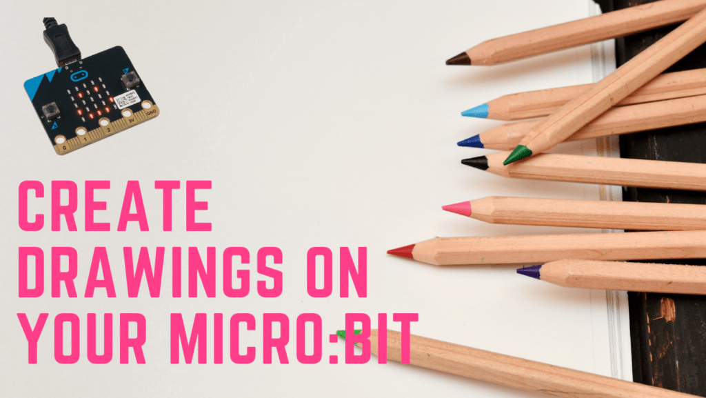 Zombie Apocalypse in Minecraft Education Codeflix