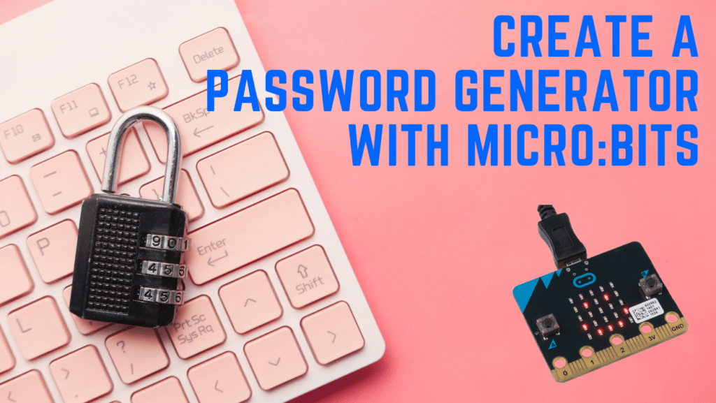 Zombie Apocalypse in Minecraft Education Codeflix