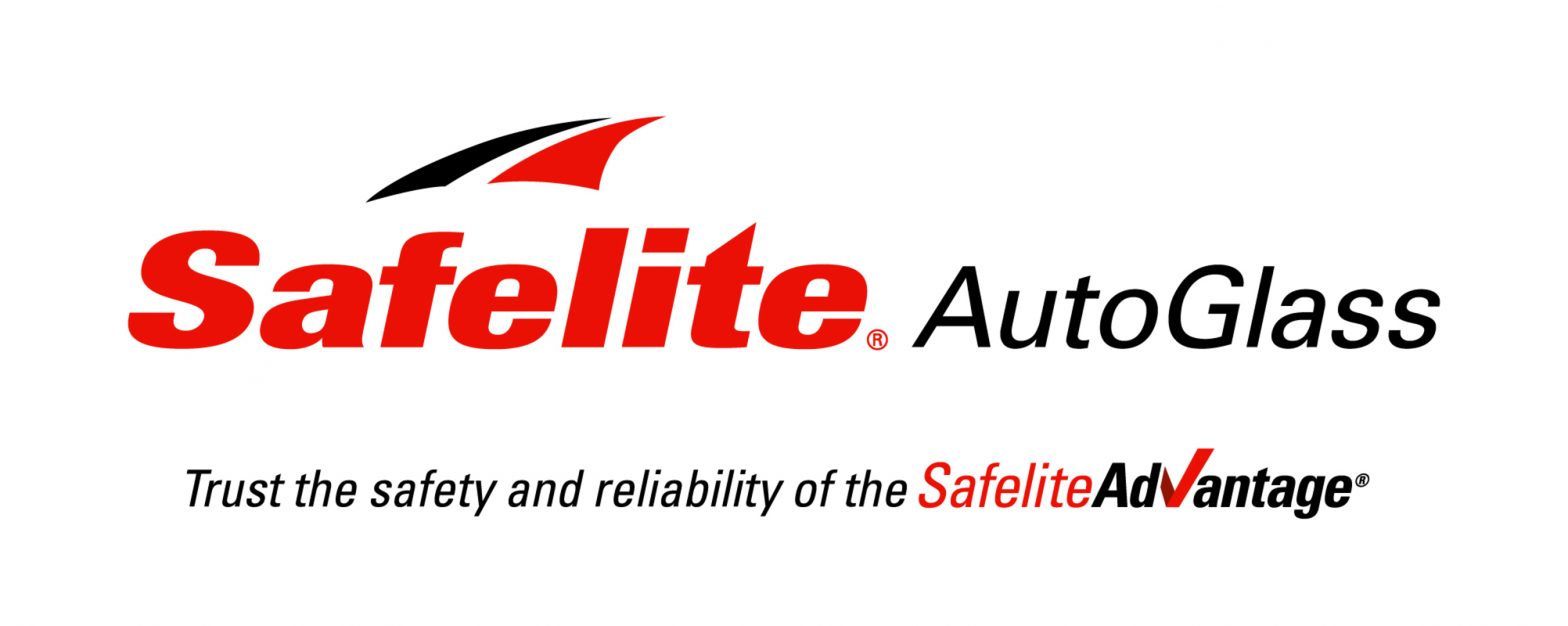 50 Off!! SafeLite Auto Glass Promo Code April 2021 "100 Code"