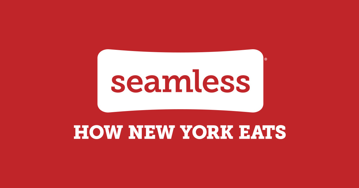 70 OFF! Seamless Promo Code For Existing Customers March 2021