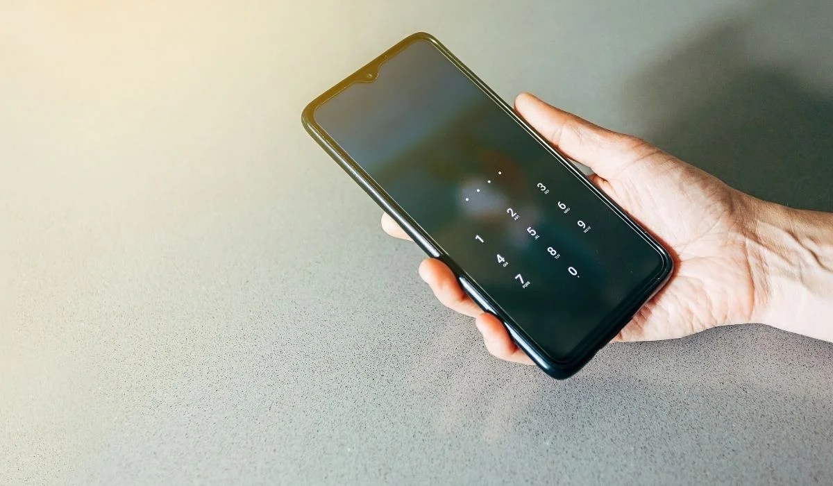 Top 23 Best Lock Screen Apps for Android