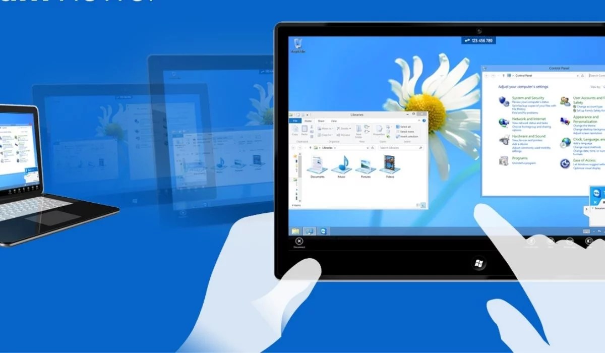 Top 25 Best Remote Desktop Apps for Android