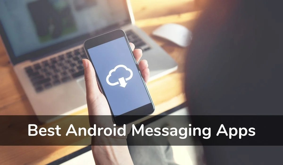 Top 25 Best Torrent Apps for Android