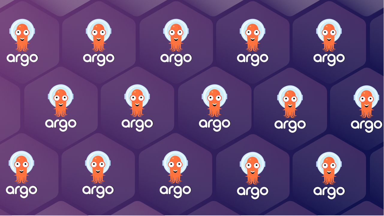 A Comprehensive Overview of Argo CD Architectures 2024 Codefresh