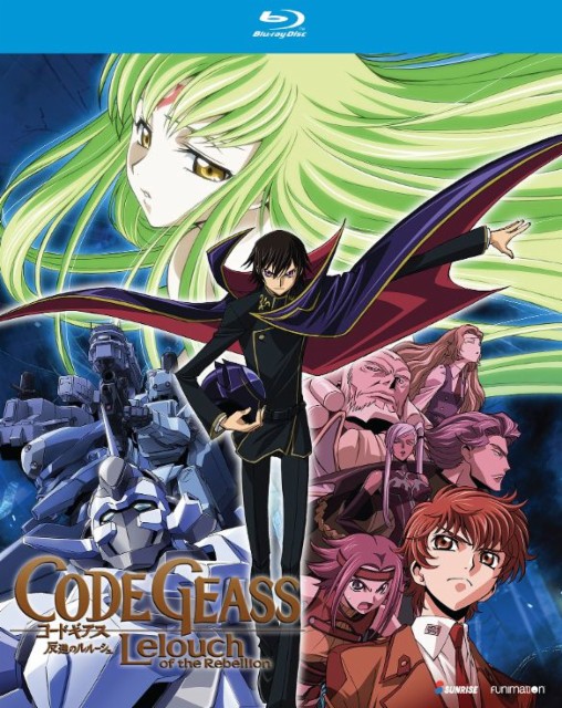 150 Code Geass Ideas In 2021 Code Geass Coding Lelouch Vi Britannia 150 Code Geass Ideas In 2021 Code Geass Coding Lelouch Vi Britannia roblox code geass script