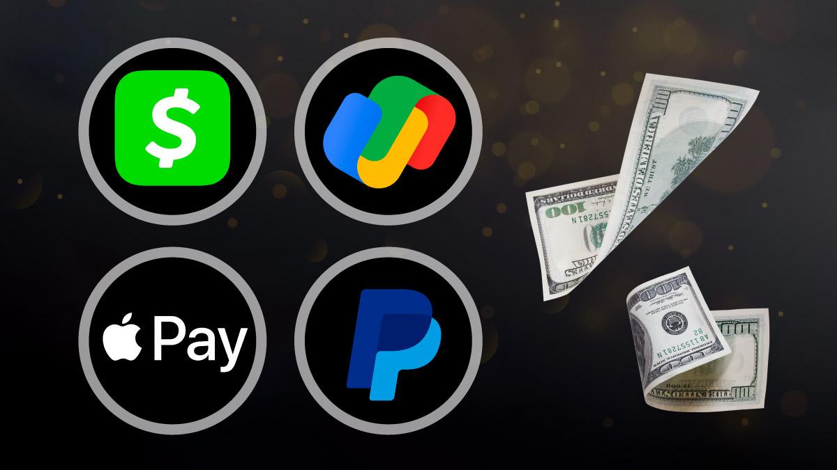7 Best Digital Wallets for 2022 Code Geekz