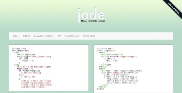 Best Node.js Tools, Tutorials And Resources | Code Geekz