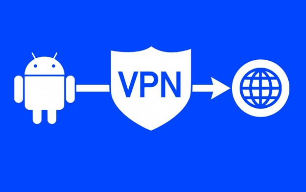 What�s Does the Best VPN Really Mean? Code Geekz