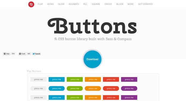 18 CSS Effect Libraries for Creating Beautiful Animations