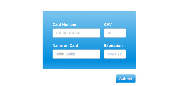 15 Fresh & Recent JavaScript Libraries for Developers Code Geekz