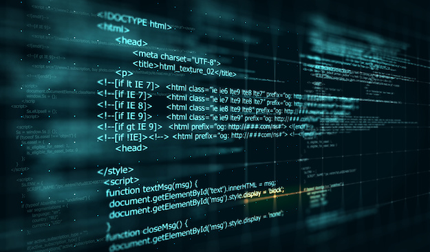 Code Geekz