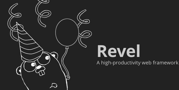 10 New Useful Development Frameworks Code Geekz