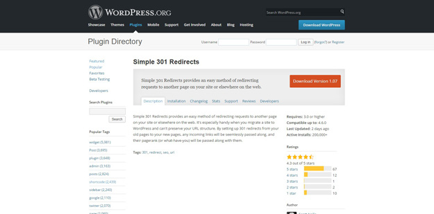 10 Best Free WordPress 404 Page Plugins Code Geekz