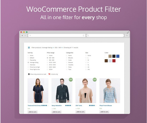 15 Best WordPress Plugins Code Geekz