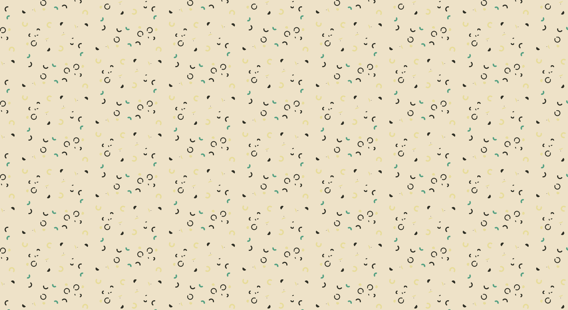 25 Awesome Patterns Made By Random Pattern Generator Codegena