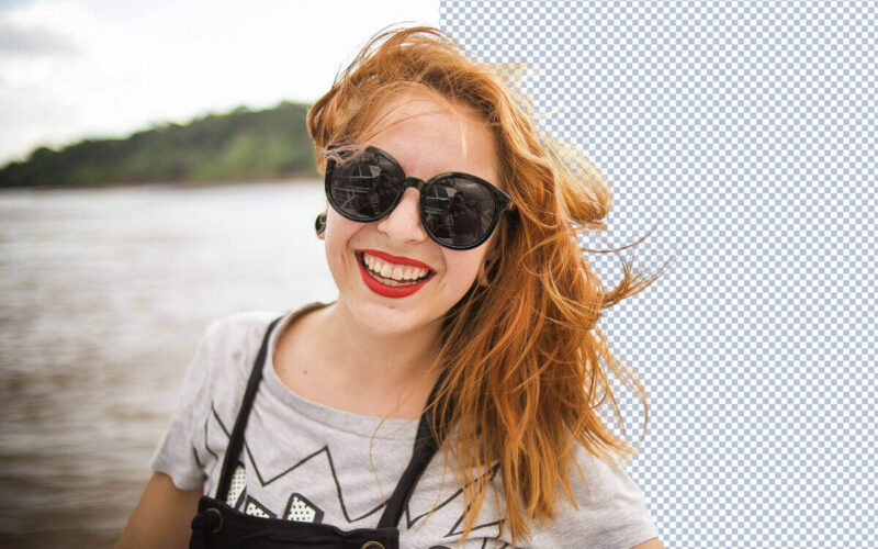 Remove Image Backgrounds Quickly with This Free site Codegena