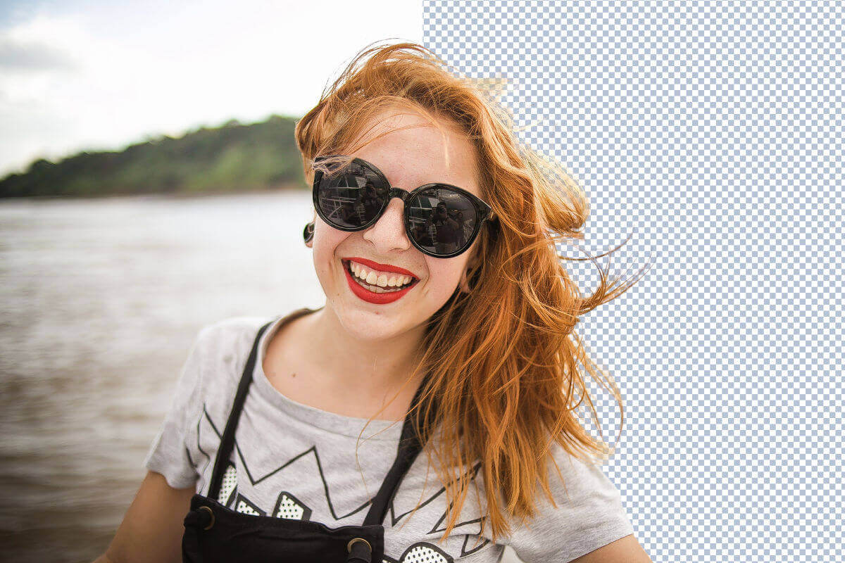 Remove Image Backgrounds Quickly with This Free site Codegena