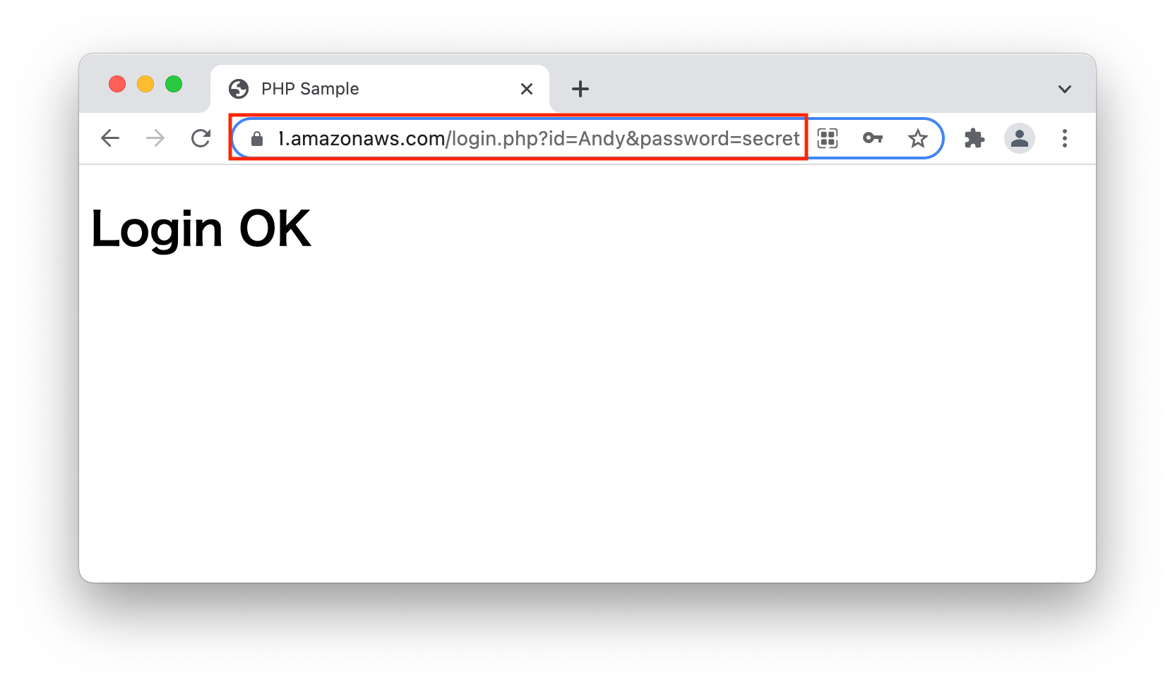 HTTPリクエストの詳細（POSTリクエスト） CODEGUIDE