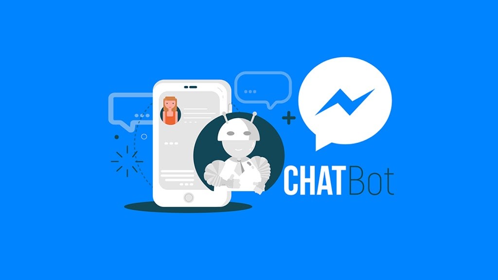 Facebook Chatbots Course Free Udemy Course 100 OFF