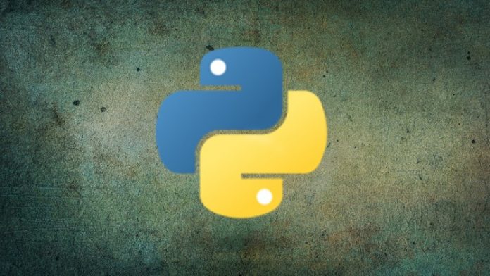 Complete Python Programming Free Udemy Course 100 Off { CodeHexz } Complete Python Programming Free Udemy Course 100 Off { CodeHexz }