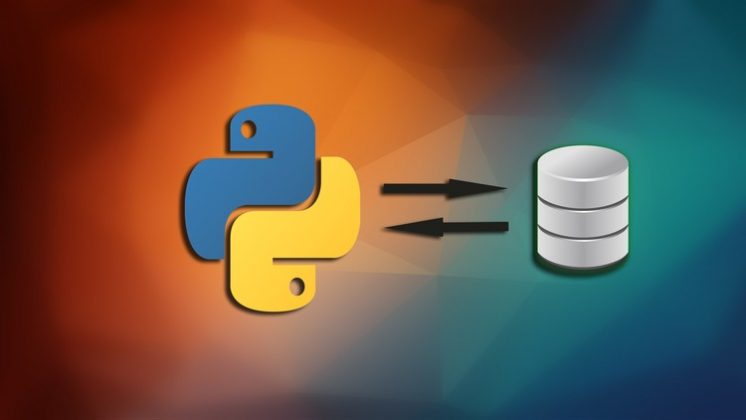 Python with MySQL Free Udemy Course 100 Off { CodeHexz } Python with MySQL Free Udemy Course 100 Off { CodeHexz }
