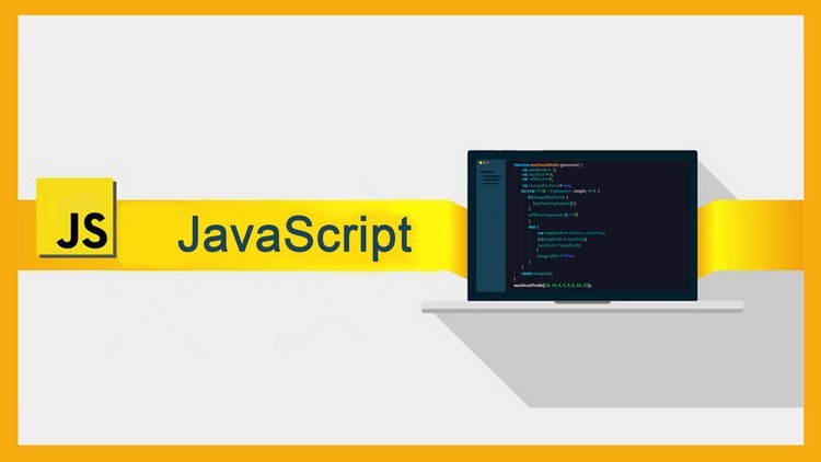 Ultimate JavaScript Interview Free Udemy Course 100 Off { CodeHexz }
