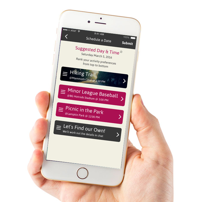Leap Code House Software Web and Mobile Application