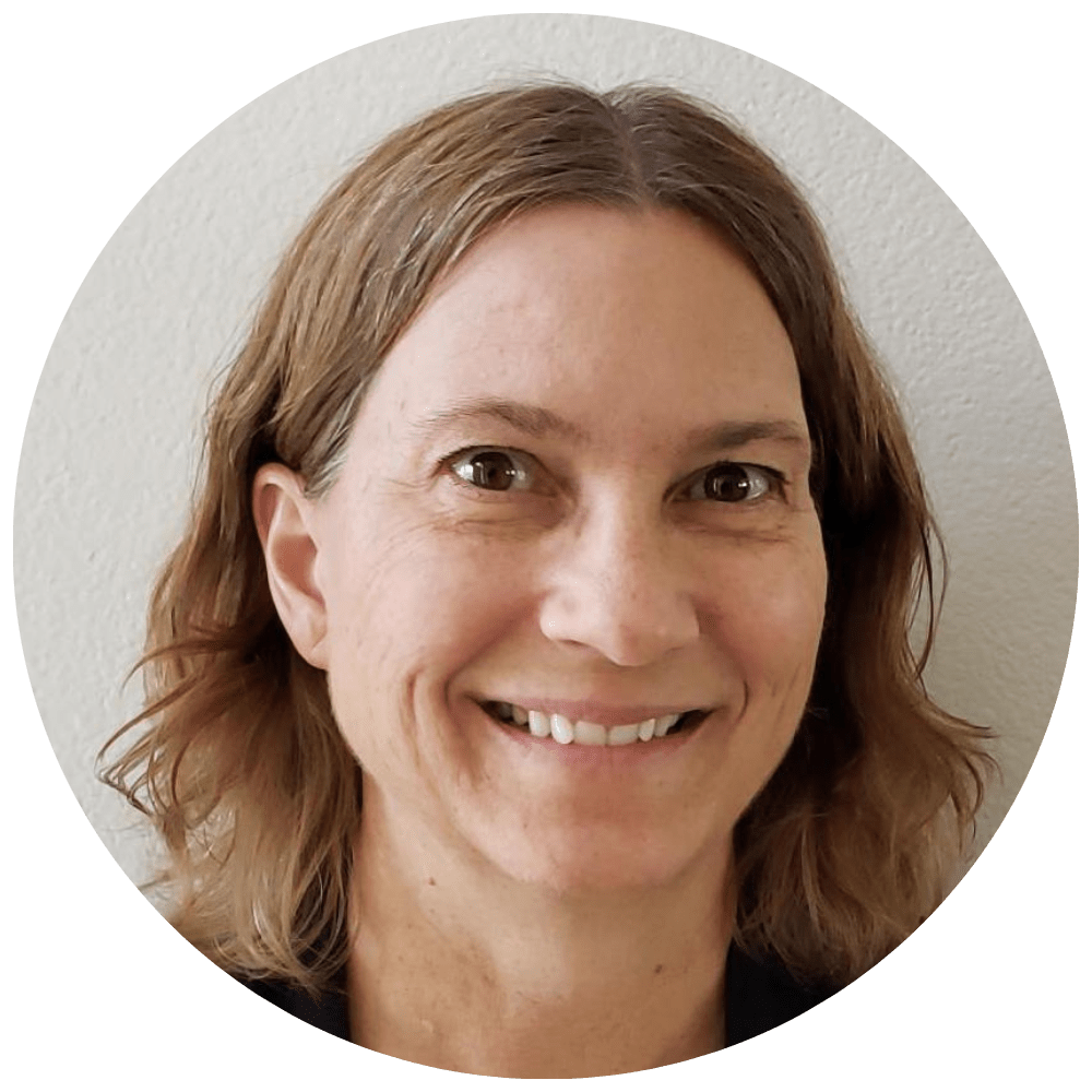 CodeHS Virtual Teacher Conference 2023 CodeHS