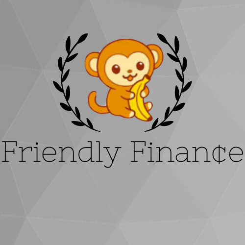 Friendly Finance