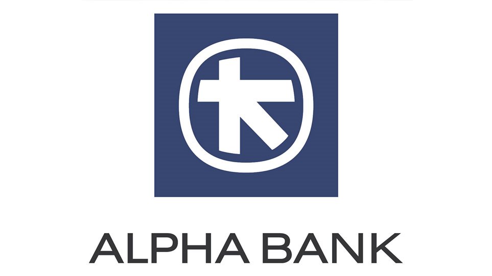 alphabanklogo Code.Hub